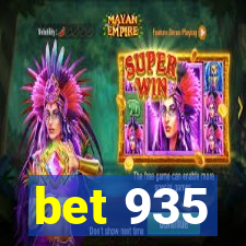 bet 935